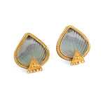 Load image into Gallery viewer, Vritika Earrings
