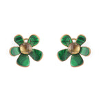 Load image into Gallery viewer, Kamal Studs
