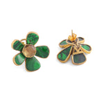 Load image into Gallery viewer, Kamal Studs
