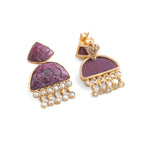 Load image into Gallery viewer, Prisha Earrings

