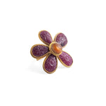 Load image into Gallery viewer, Aruna Pushp Ring
