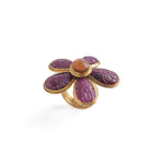 Load image into Gallery viewer, Aruna Pushp Ring
