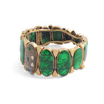 Load image into Gallery viewer, Harit Indu Kada
