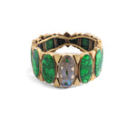 Load image into Gallery viewer, Harit Indu Kada
