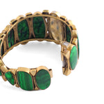 Load image into Gallery viewer, Harit Indu Kada
