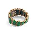 Load image into Gallery viewer, Harit Indu Kada
