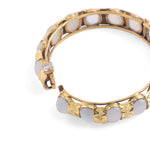 Load image into Gallery viewer, Soma Kada
