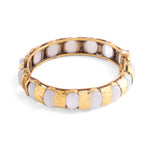 Load image into Gallery viewer, Soma Kada
