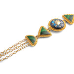 Load image into Gallery viewer, Vasanti Choker
