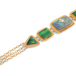 Load image into Gallery viewer, Rasika Choker

