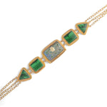 Load image into Gallery viewer, Rasika Choker
