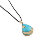 Load image into Gallery viewer, Indrani Pendant
