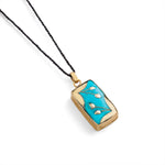 Load image into Gallery viewer, Tarala Pendant

