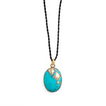 Load image into Gallery viewer, Sagarika Pendant
