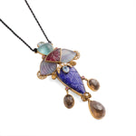 Load image into Gallery viewer, Anjalika Pendant

