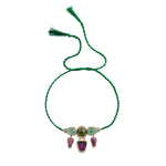 Load image into Gallery viewer, Suvira Choker
