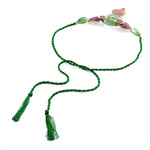 Load image into Gallery viewer, Ruchira Choker
