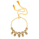 Load image into Gallery viewer, Devika Necklace
