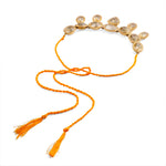 Load image into Gallery viewer, Devika Necklace
