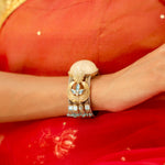 Load image into Gallery viewer, Chandrika
