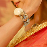 Load image into Gallery viewer, Chandrika
