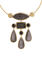 Load image into Gallery viewer, Taarini Hasli
