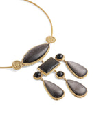 Load image into Gallery viewer, Taarini Hasli
