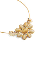 Load image into Gallery viewer, Ahalya Hasli
