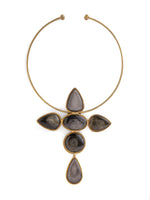 Load image into Gallery viewer, Kalyani Kanthika
