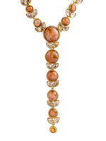 Load image into Gallery viewer, Samras Ratanmala
