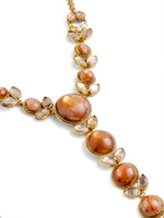 Load image into Gallery viewer, Samras Ratanmala
