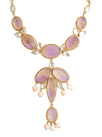 Load image into Gallery viewer, Dvirang Mani Necklace

