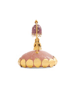 Load image into Gallery viewer, Sumukh Murti
