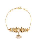 Load image into Gallery viewer, Amodita Choker
