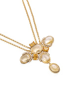 Load image into Gallery viewer, Oorja Necklace
