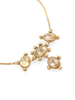 Load image into Gallery viewer, Tejasvini Choker
