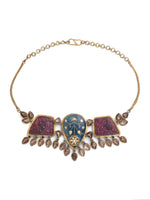 Load image into Gallery viewer, Jamuni Choker

