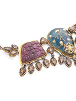 Load image into Gallery viewer, Jamuni Choker

