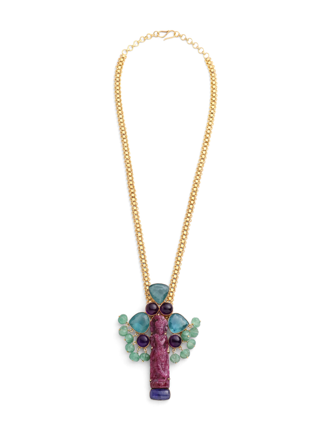 Girdhari Long Chain