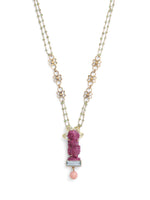Load image into Gallery viewer, Murari Long Chain
