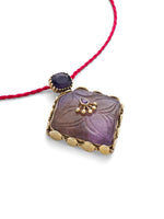 Load image into Gallery viewer, Pranika Pendant
