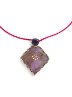 Load image into Gallery viewer, Pranika Pendant
