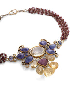 Load image into Gallery viewer, Shringarika Choker
