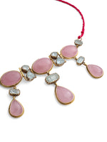 Load image into Gallery viewer, Manorama Necklace
