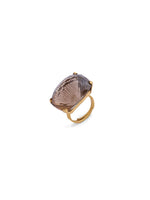 Load image into Gallery viewer, Smoky Ring
