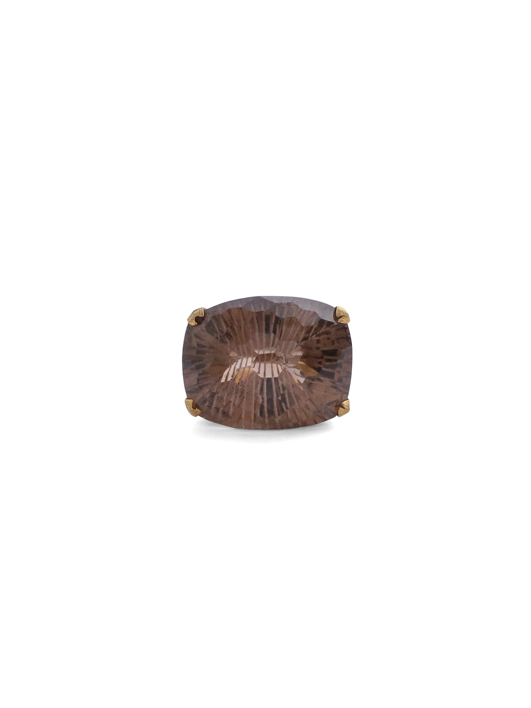 Smoky Ring