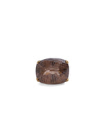 Load image into Gallery viewer, Smoky Ring
