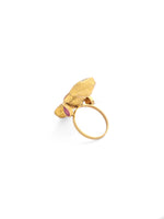 Load image into Gallery viewer, Vaibhavi Ring
