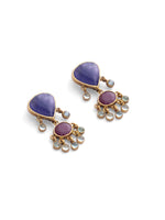 Load image into Gallery viewer, Shashi Earrings
