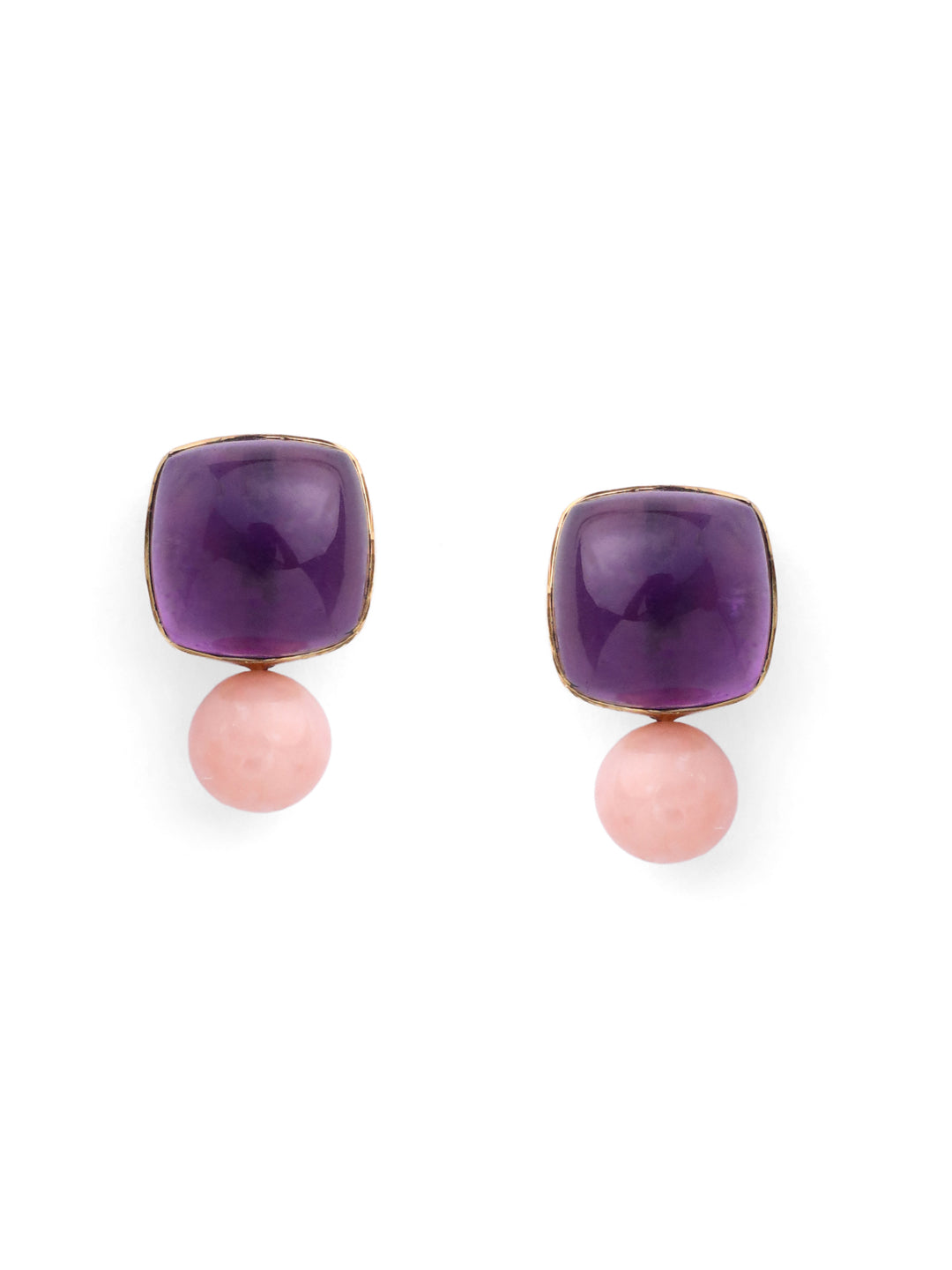 Nishi Studs